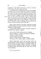 giornale/TO00179495/1938/unico/00000074