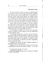 giornale/TO00179495/1938/unico/00000076