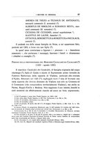 giornale/TO00179495/1938/unico/00000103