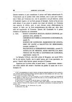 giornale/TO00179495/1938/unico/00000104