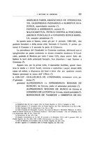 giornale/TO00179495/1938/unico/00000107