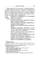 giornale/TO00179495/1938/unico/00000109