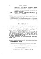 giornale/TO00179495/1938/unico/00000110