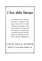 giornale/TO00179495/1938/unico/00000111