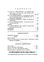 giornale/TO00179495/1938/unico/00000114