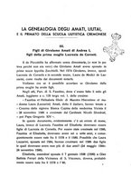 giornale/TO00179495/1938/unico/00000115