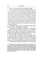 giornale/TO00179495/1938/unico/00000116