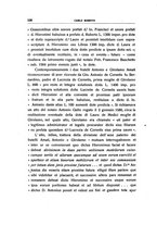 giornale/TO00179495/1938/unico/00000118