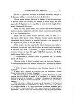 giornale/TO00179495/1938/unico/00000121