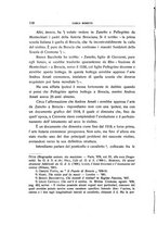 giornale/TO00179495/1938/unico/00000132