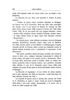 giornale/TO00179495/1938/unico/00000138