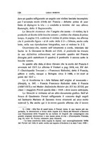 giornale/TO00179495/1938/unico/00000140