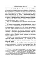 giornale/TO00179495/1938/unico/00000141