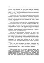 giornale/TO00179495/1938/unico/00000142