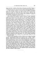 giornale/TO00179495/1938/unico/00000143