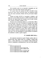 giornale/TO00179495/1938/unico/00000162