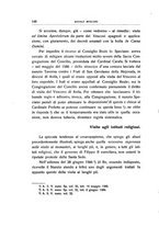 giornale/TO00179495/1938/unico/00000168