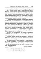 giornale/TO00179495/1938/unico/00000169