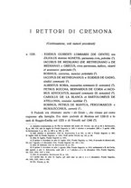 giornale/TO00179495/1938/unico/00000170