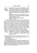 giornale/TO00179495/1938/unico/00000171