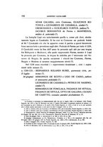 giornale/TO00179495/1938/unico/00000172