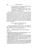 giornale/TO00179495/1938/unico/00000174