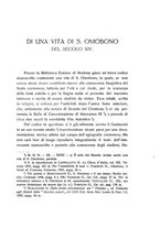 giornale/TO00179495/1938/unico/00000181