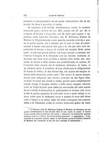 giornale/TO00179495/1938/unico/00000182