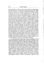 giornale/TO00179495/1938/unico/00000184