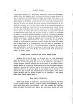 giornale/TO00179495/1938/unico/00000186