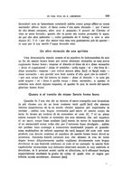 giornale/TO00179495/1938/unico/00000189