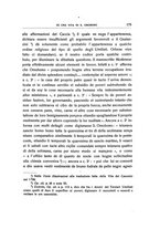 giornale/TO00179495/1938/unico/00000195