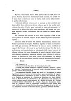 giornale/TO00179495/1938/unico/00000200