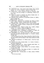 giornale/TO00179495/1938/unico/00000254