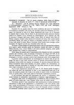 giornale/TO00179495/1938/unico/00000275