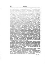 giornale/TO00179495/1938/unico/00000276