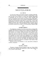 giornale/TO00179495/1938/unico/00000278