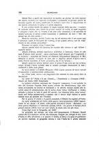 giornale/TO00179495/1938/unico/00000280