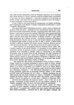 giornale/TO00179495/1938/unico/00000281