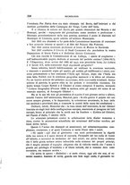 giornale/TO00179495/1938/unico/00000282