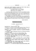 giornale/TO00179495/1938/unico/00000283