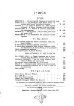 giornale/TO00179495/1938/unico/00000284