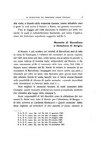 giornale/TO00179495/1939/unico/00000015