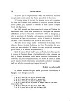 giornale/TO00179495/1939/unico/00000018