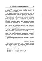 giornale/TO00179495/1939/unico/00000019