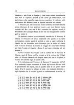 giornale/TO00179495/1939/unico/00000022