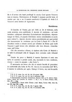 giornale/TO00179495/1939/unico/00000023