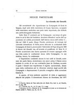 giornale/TO00179495/1939/unico/00000028