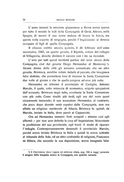 Bollettino storico cremonese