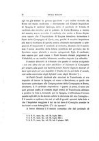 giornale/TO00179495/1939/unico/00000032